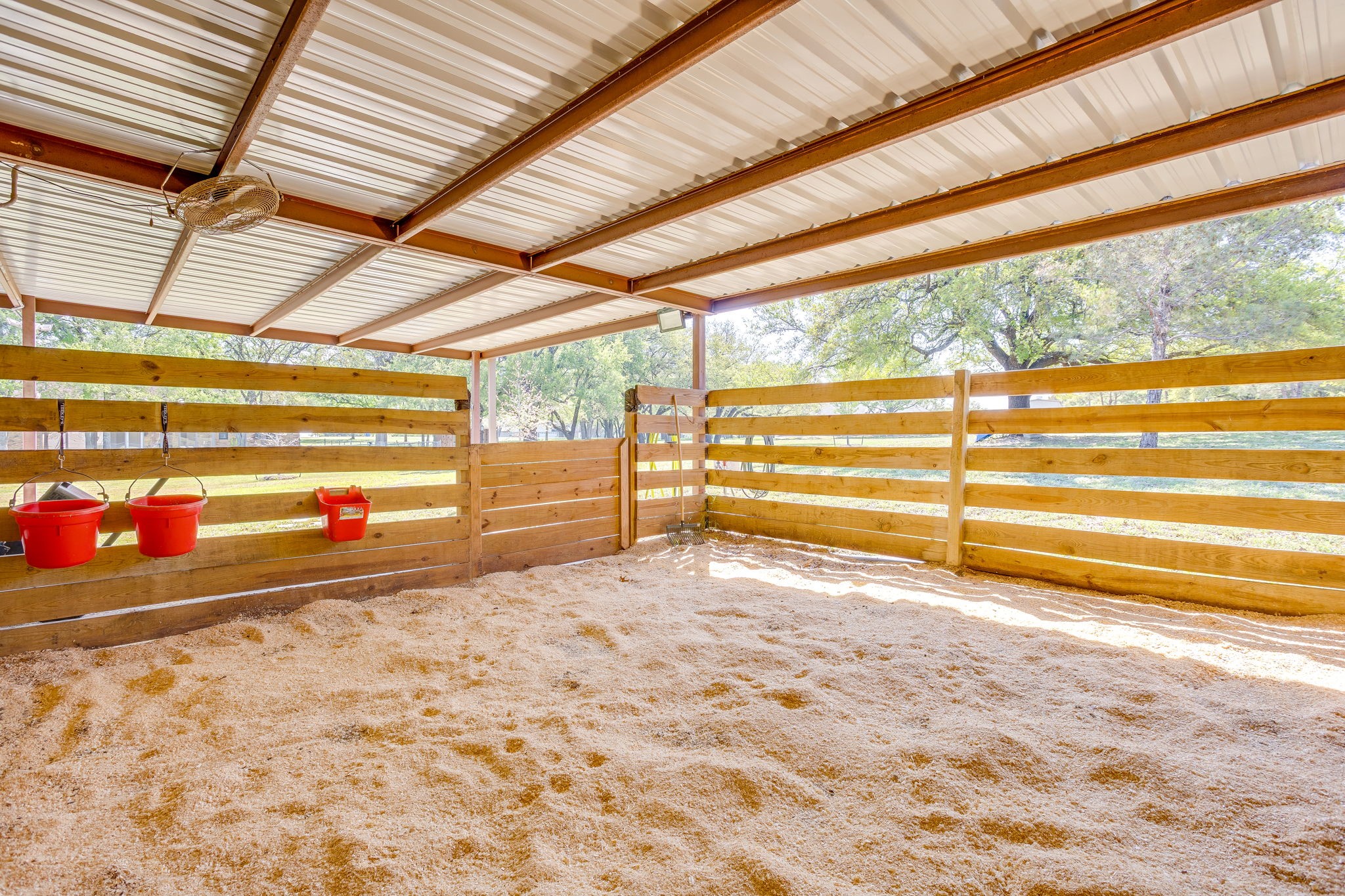121 Westridge Trail Weatherford TX 76087