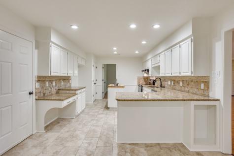 121 Westridge Trail Weatherford TX 76087