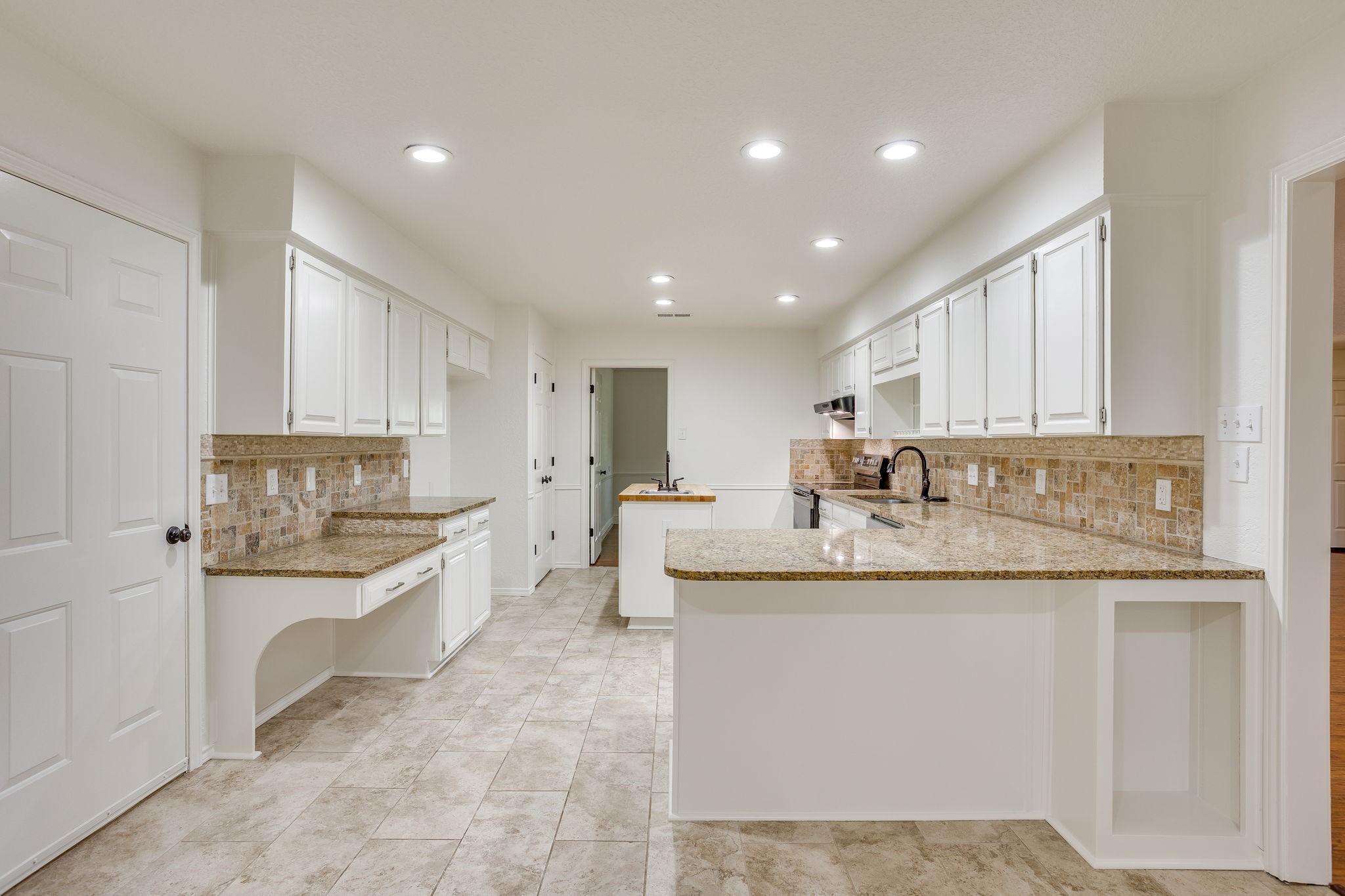 121 Westridge Trail Weatherford TX 76087