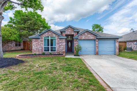 763 Winding Oak Bend Lake Dallas TX 75065