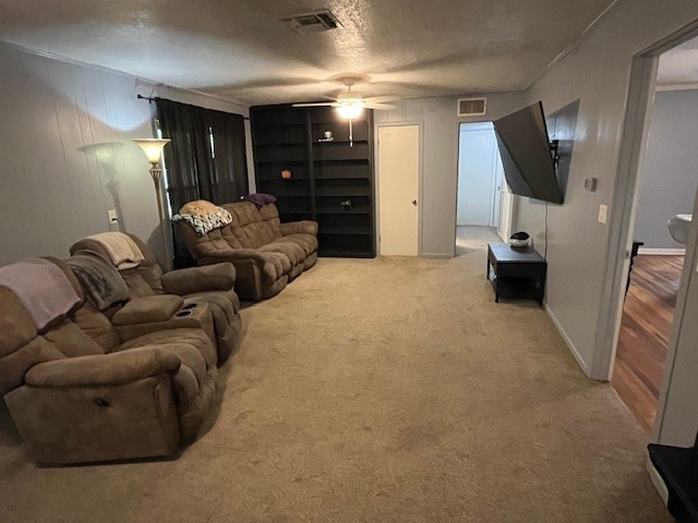 901 E Burnside Street Rotan TX 79546