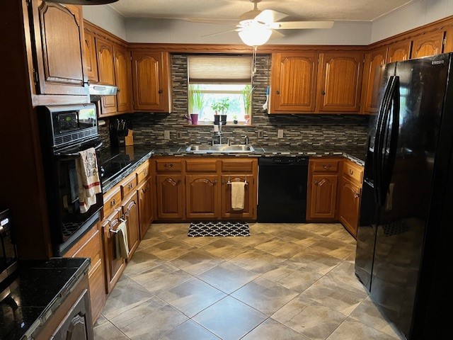 901 E Burnside Street Rotan TX 79546