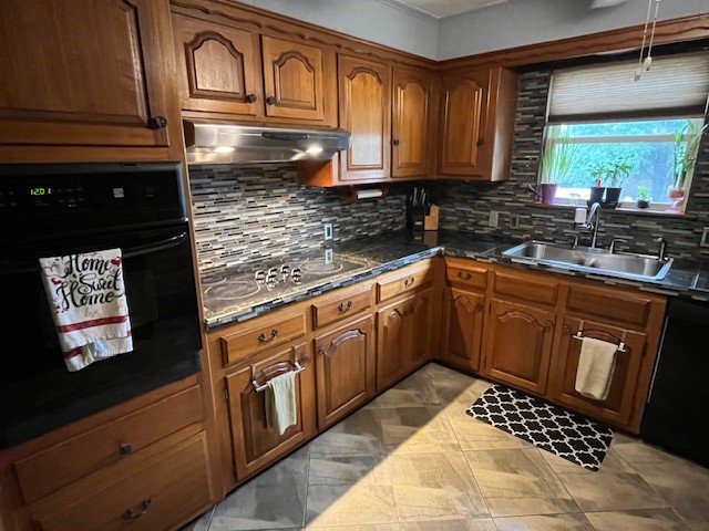 901 E Burnside Street Rotan TX 79546