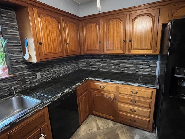 901 E Burnside Street Rotan TX 79546
