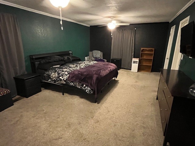 901 E Burnside Street Rotan TX 79546