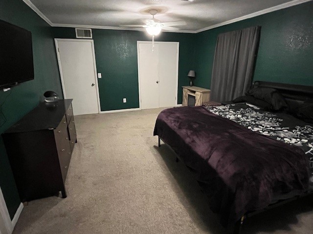 901 E Burnside Street Rotan TX 79546