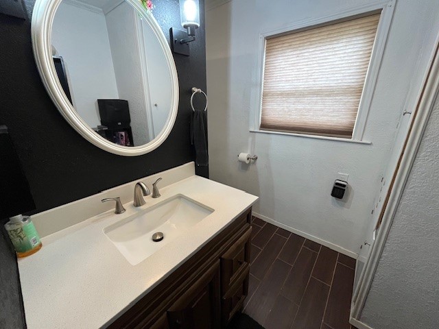 901 E Burnside Street Rotan TX 79546