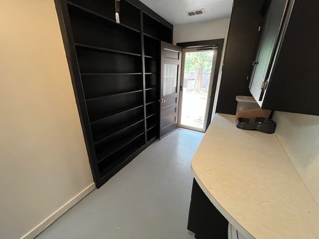 901 E Burnside Street Rotan TX 79546