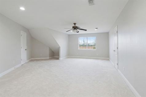 3760 Woodland Lane Paris TX 75462