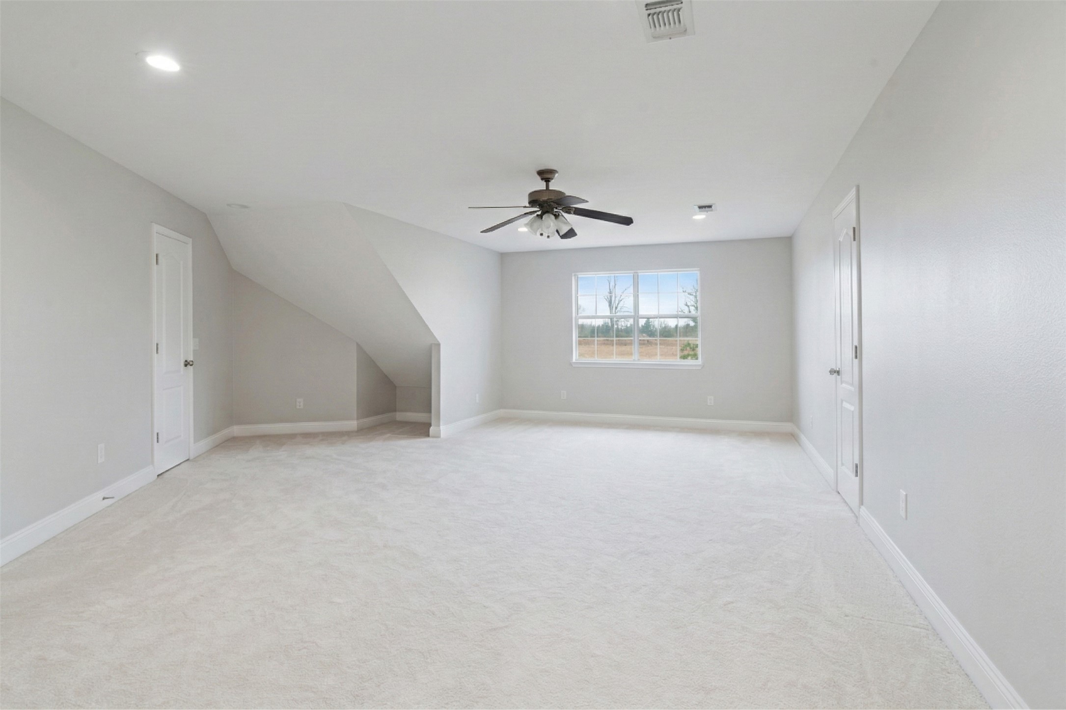 3760 Woodland Lane Paris TX 75462