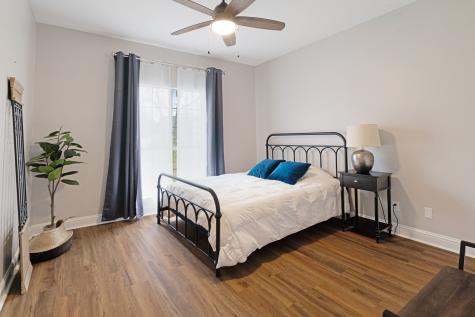 3760 Woodland Lane Paris TX 75462