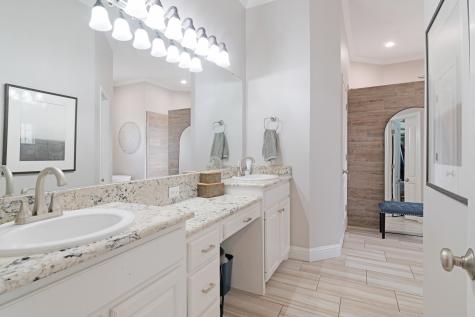 3760 Woodland Lane Paris TX 75462