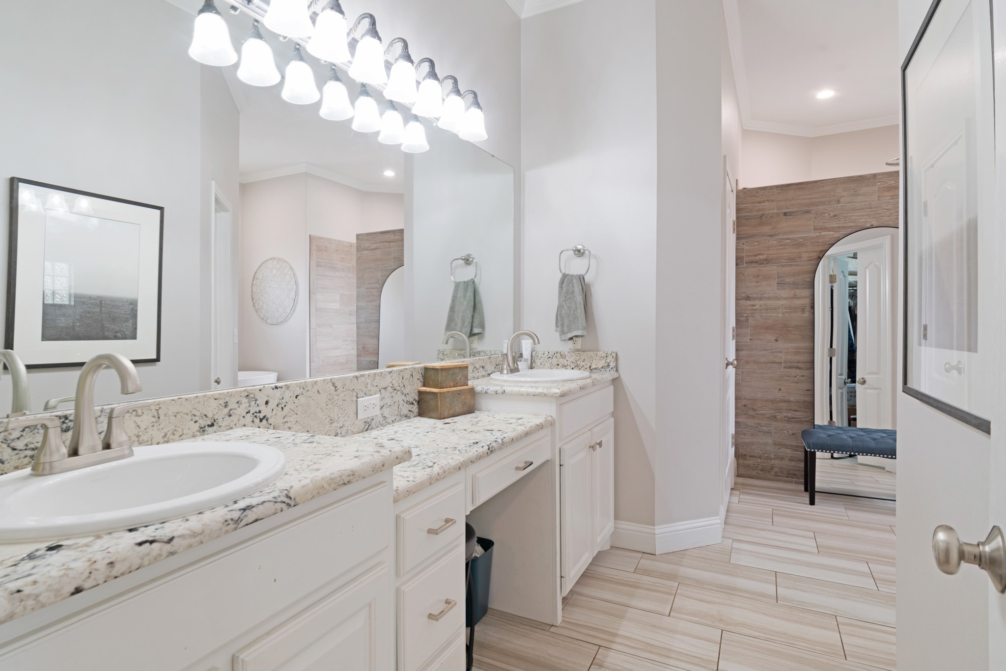 3760 Woodland Lane Paris TX 75462