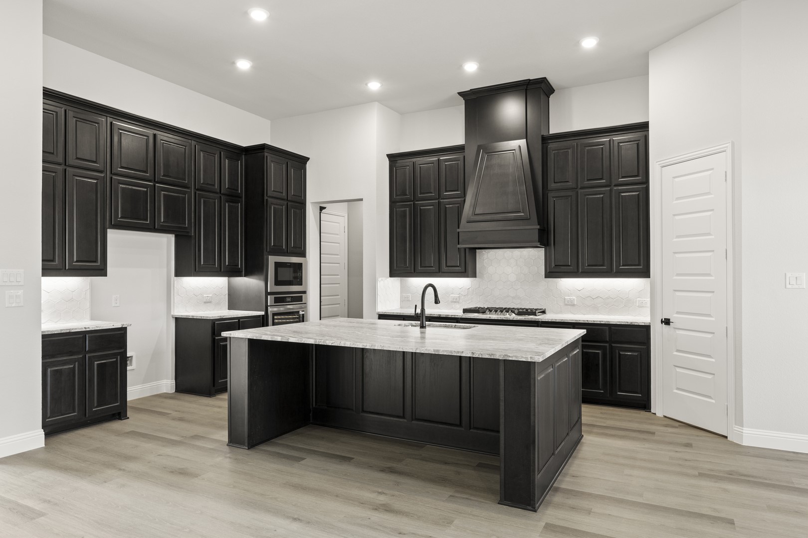 6625 Emerson Drive Mesquite TX 75126