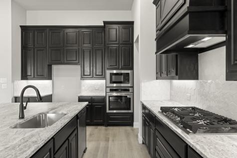 6625 Emerson Drive Mesquite TX 75126