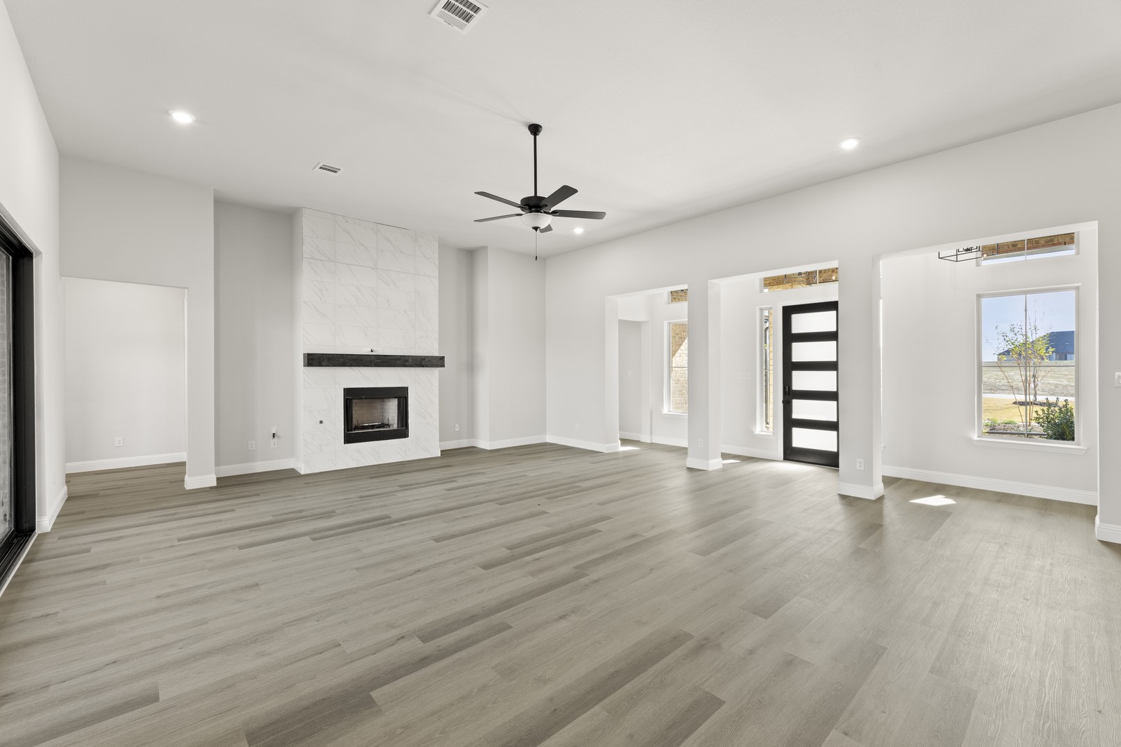 6625 Emerson Drive Mesquite TX 75126