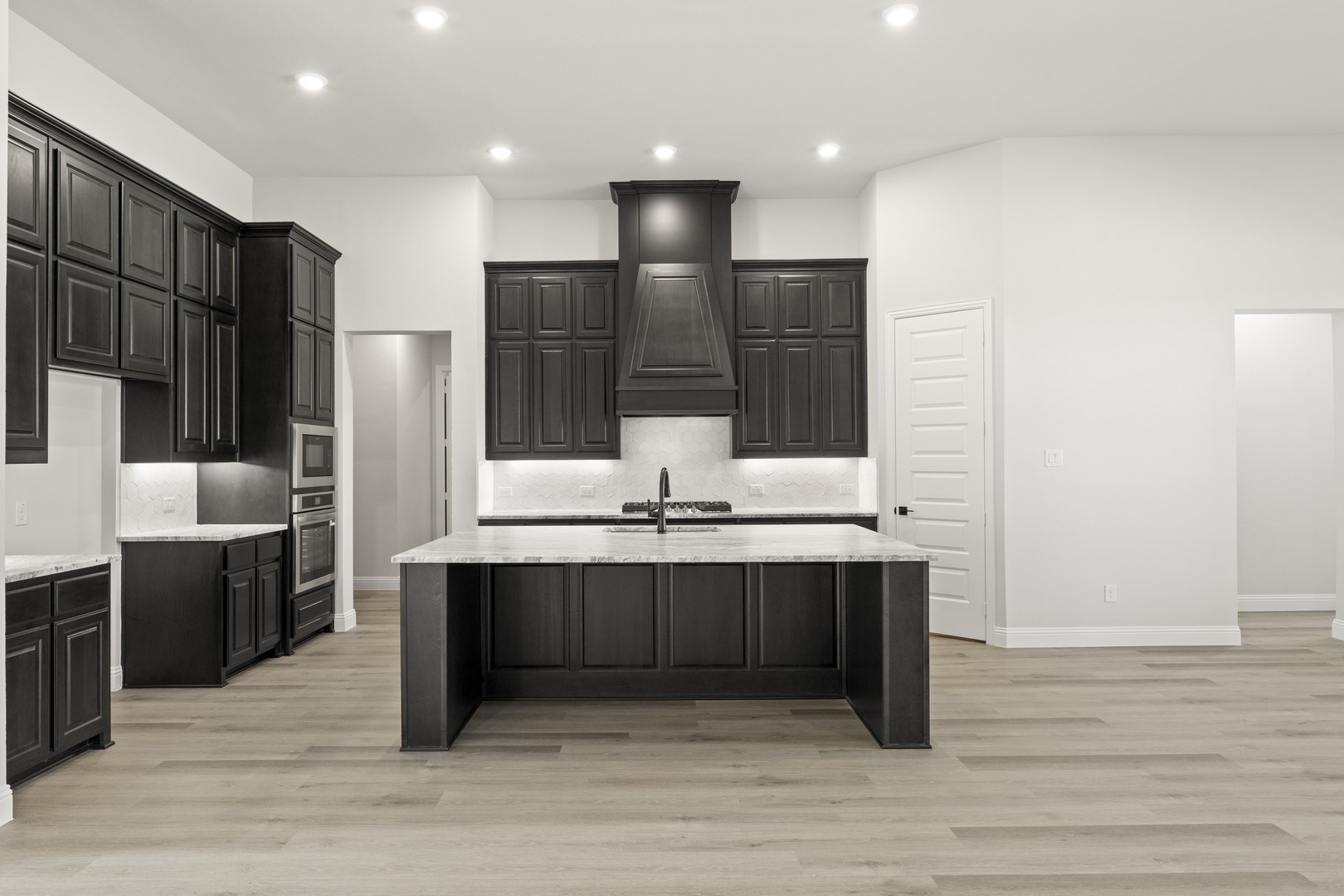 6625 Emerson Drive Mesquite TX 75126
