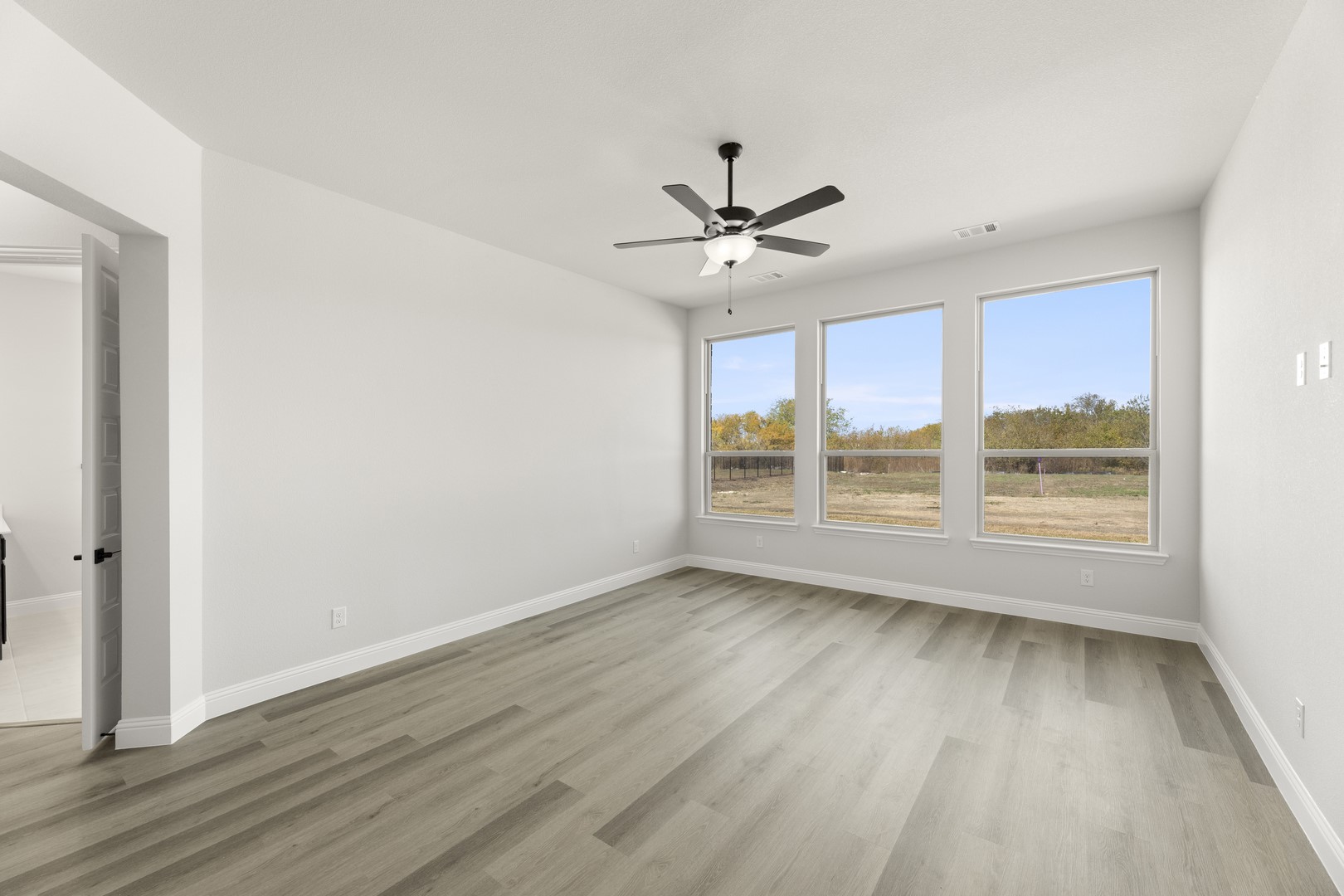 6625 Emerson Drive Mesquite TX 75126