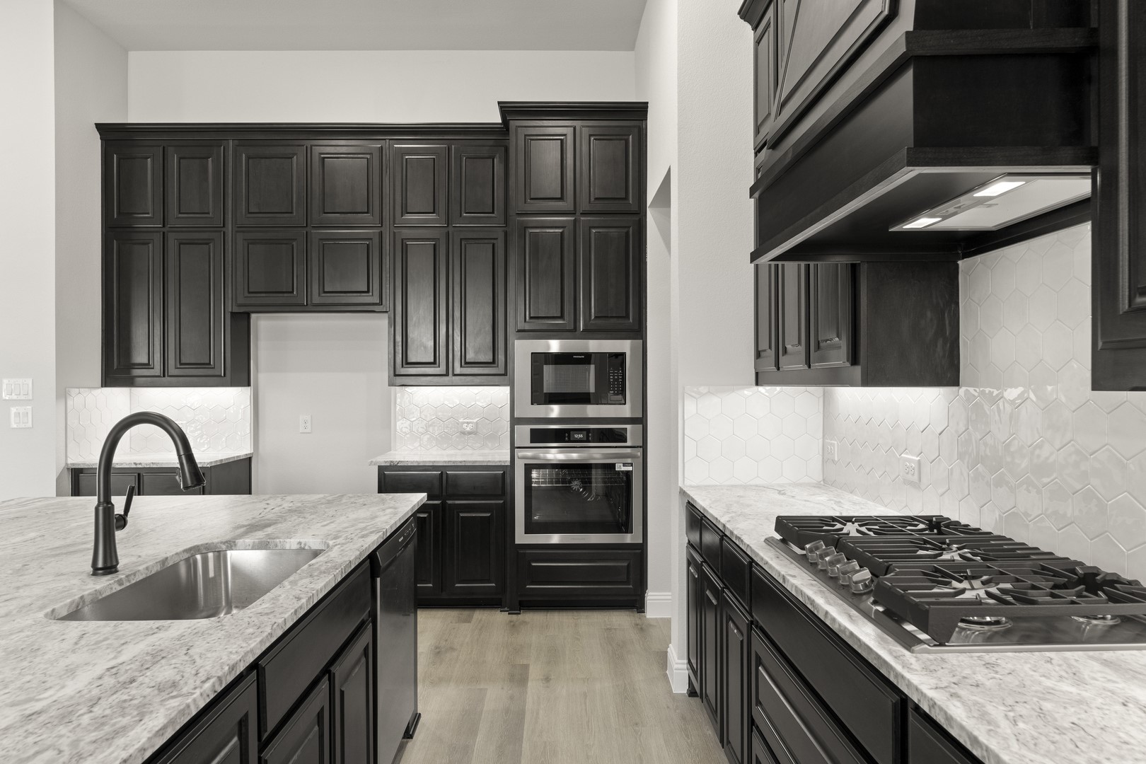 6625 Emerson Drive Mesquite TX 75126