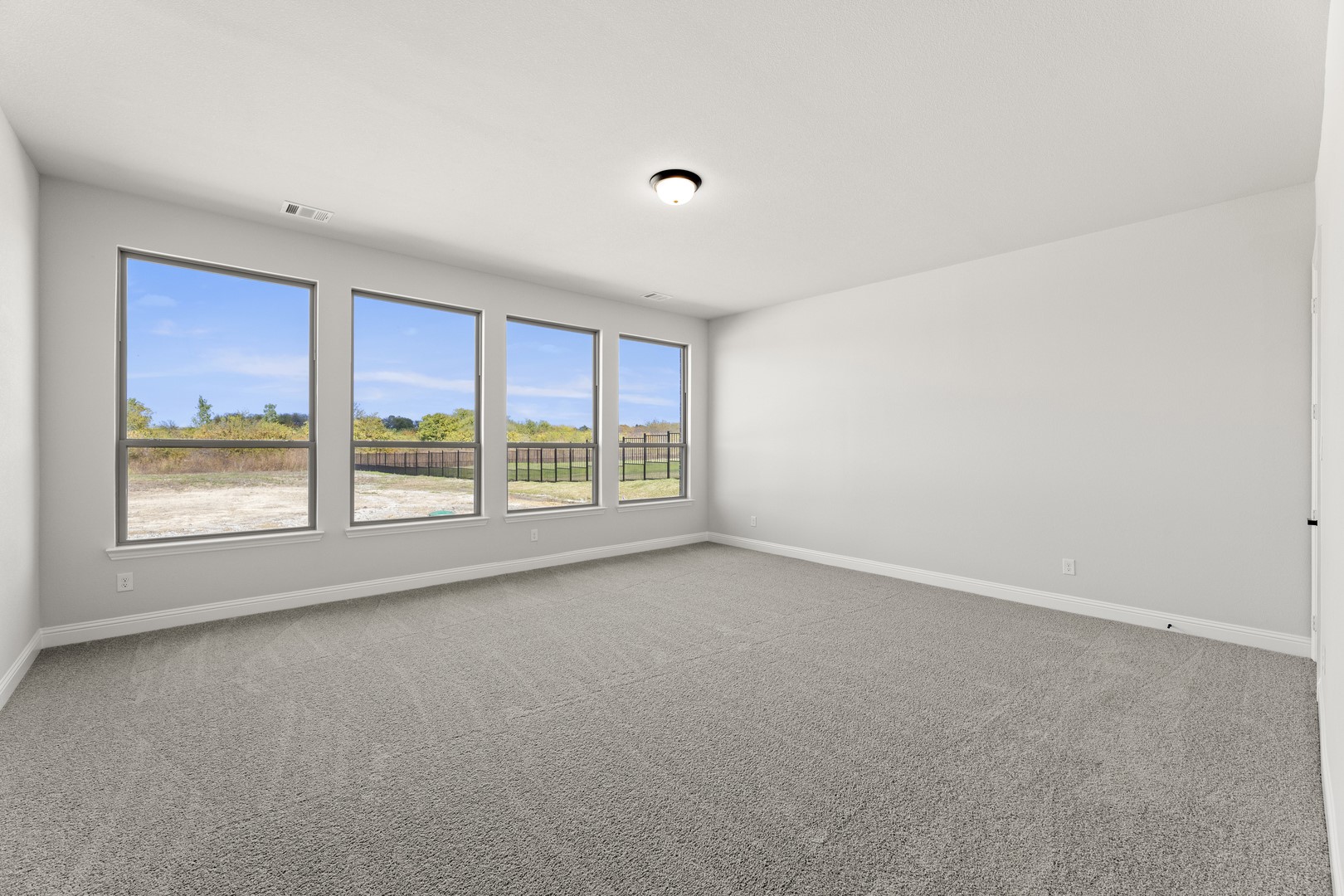 6625 Emerson Drive Mesquite TX 75126