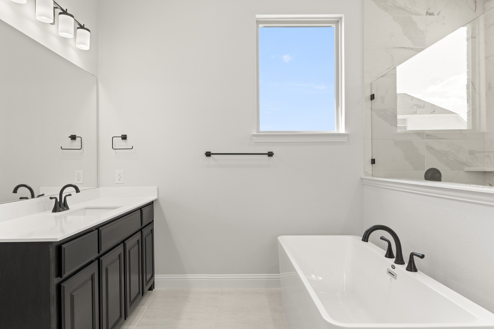 6625 Emerson Drive Mesquite TX 75126