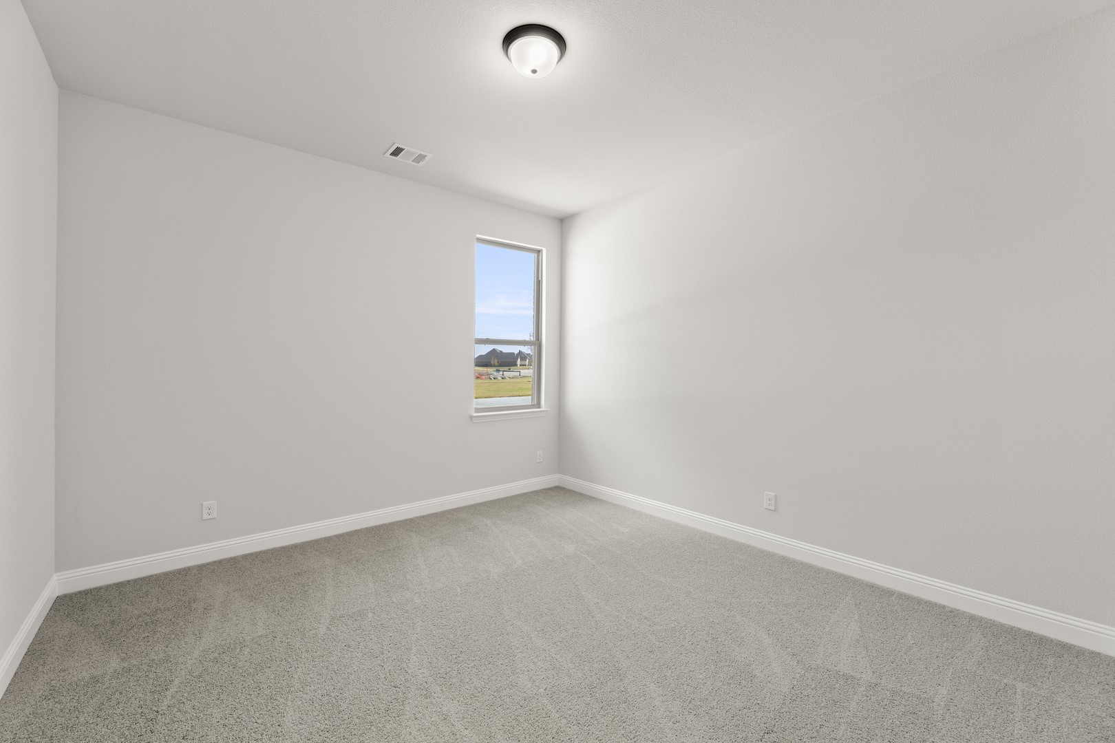 6625 Emerson Drive Mesquite TX 75126