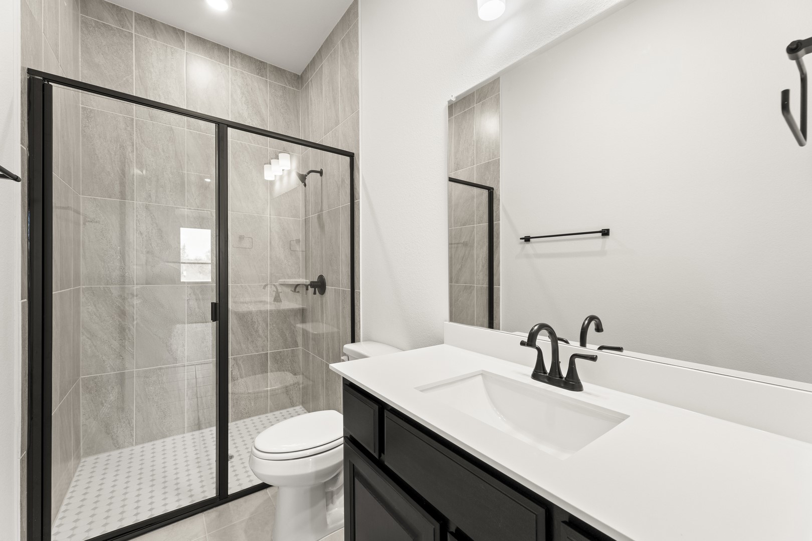 6625 Emerson Drive Mesquite TX 75126