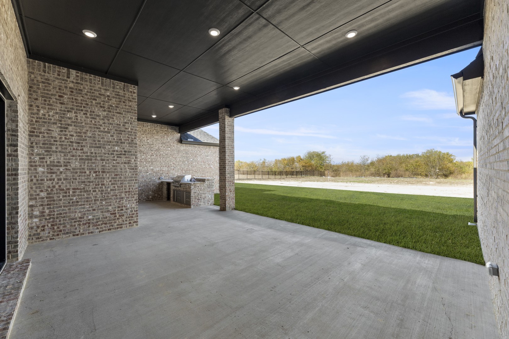 6625 Emerson Drive Mesquite TX 75126
