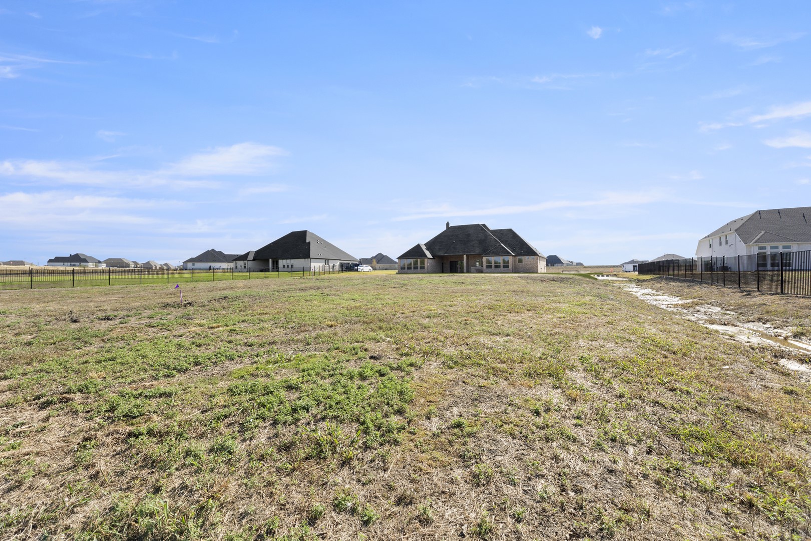 6625 Emerson Drive Mesquite TX 75126