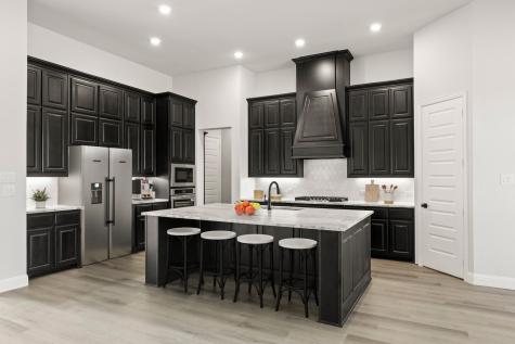 6625 Emerson Drive Mesquite TX 75126
