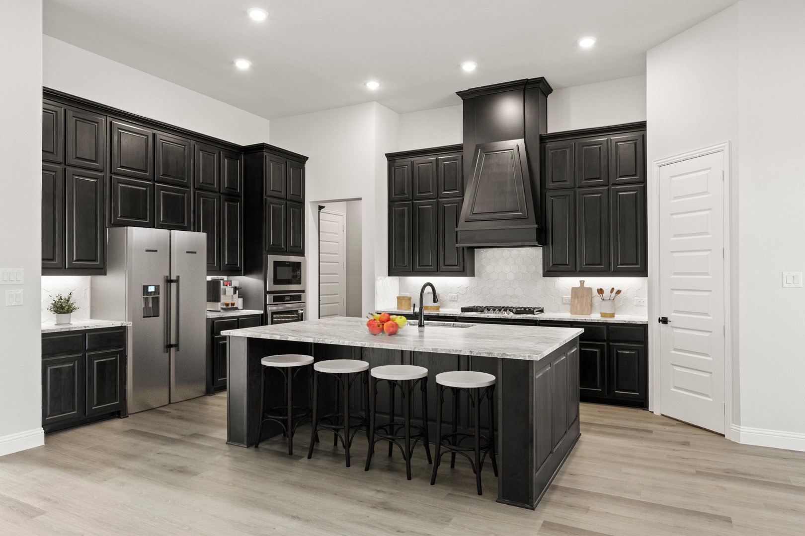 6625 Emerson Drive Mesquite TX 75126