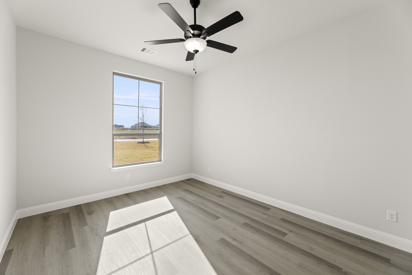 6625 Emerson Drive Mesquite TX 75126