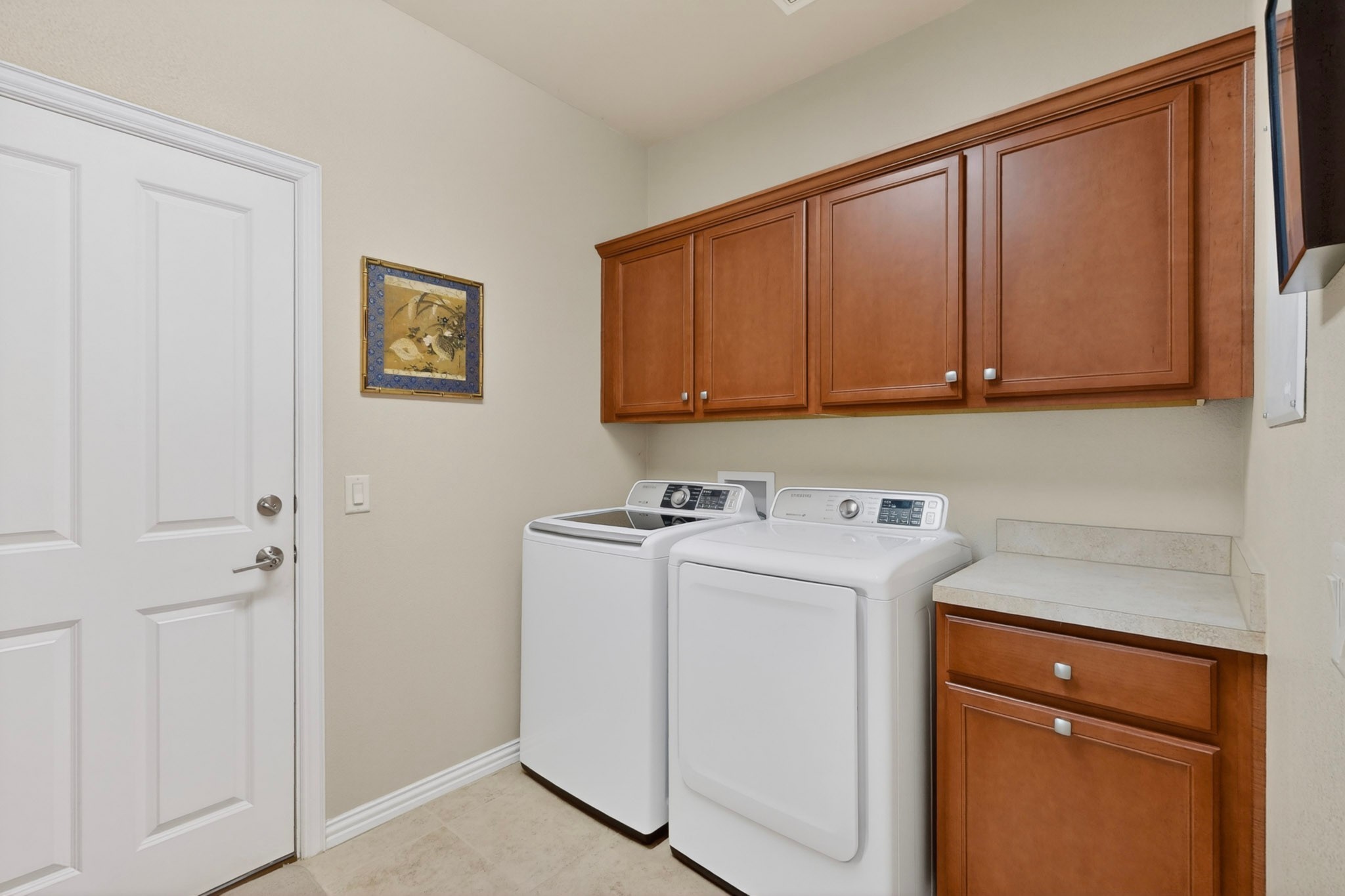 9801 Lindenwood Trail Denton TX 76207