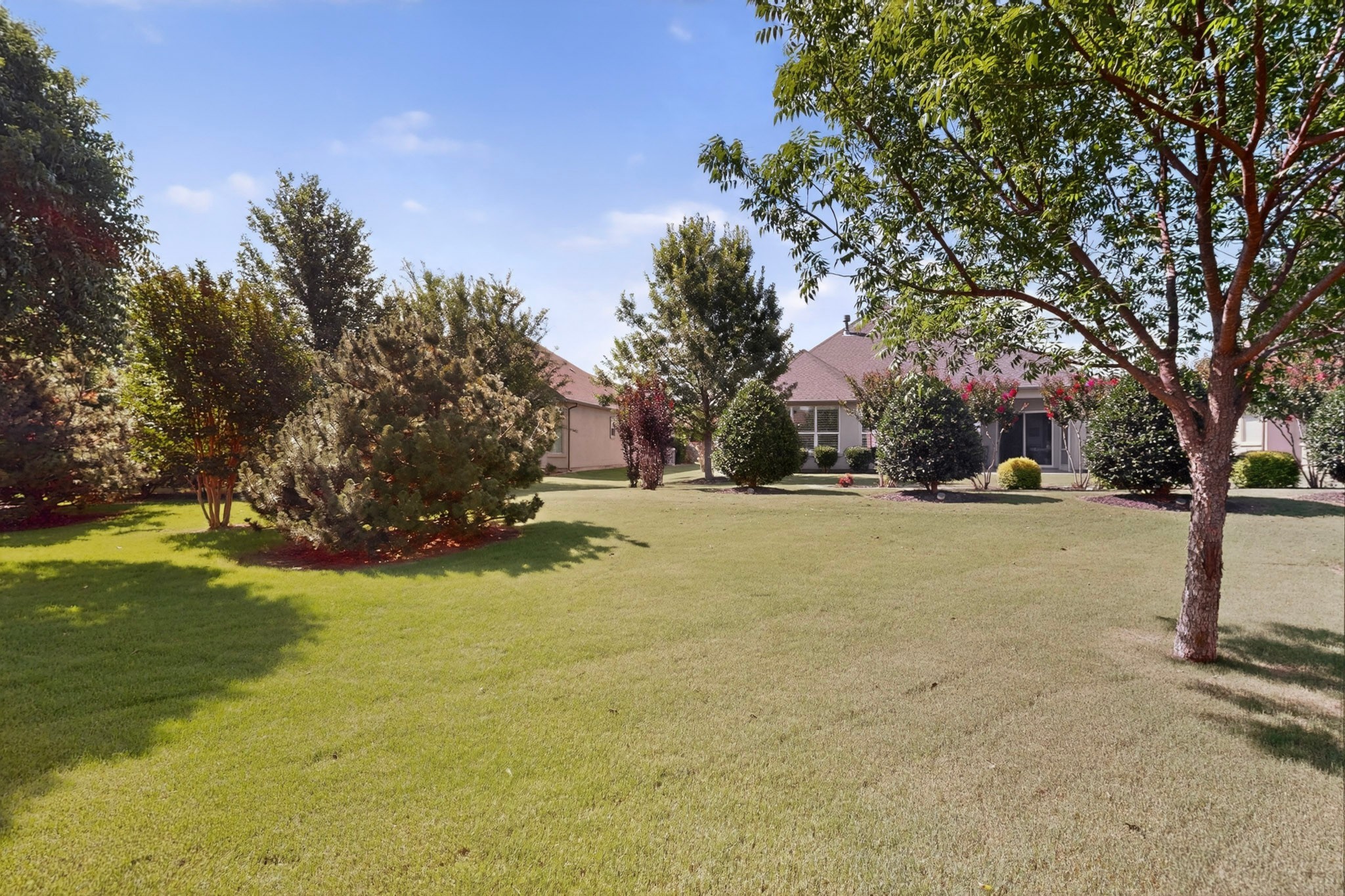 9801 Lindenwood Trail Denton TX 76207