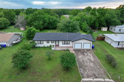 1425 Crow Drive Waco TX 76705