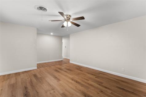 1425 Crow Drive Waco TX 76705