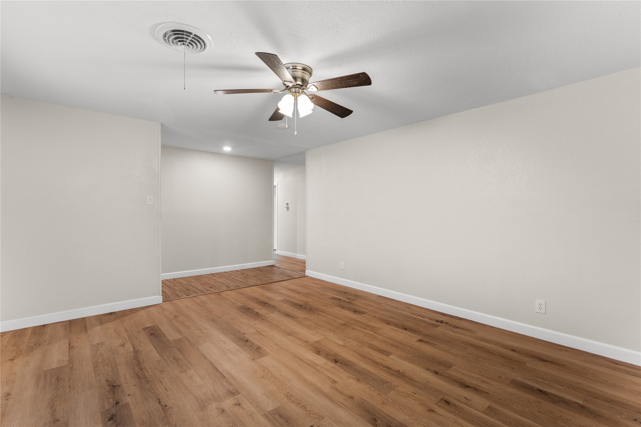1425 Crow Drive Waco TX 76705