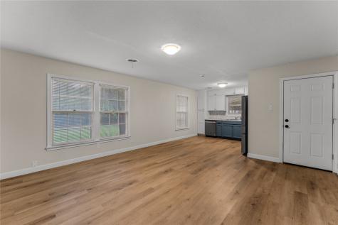 1425 Crow Drive Waco TX 76705