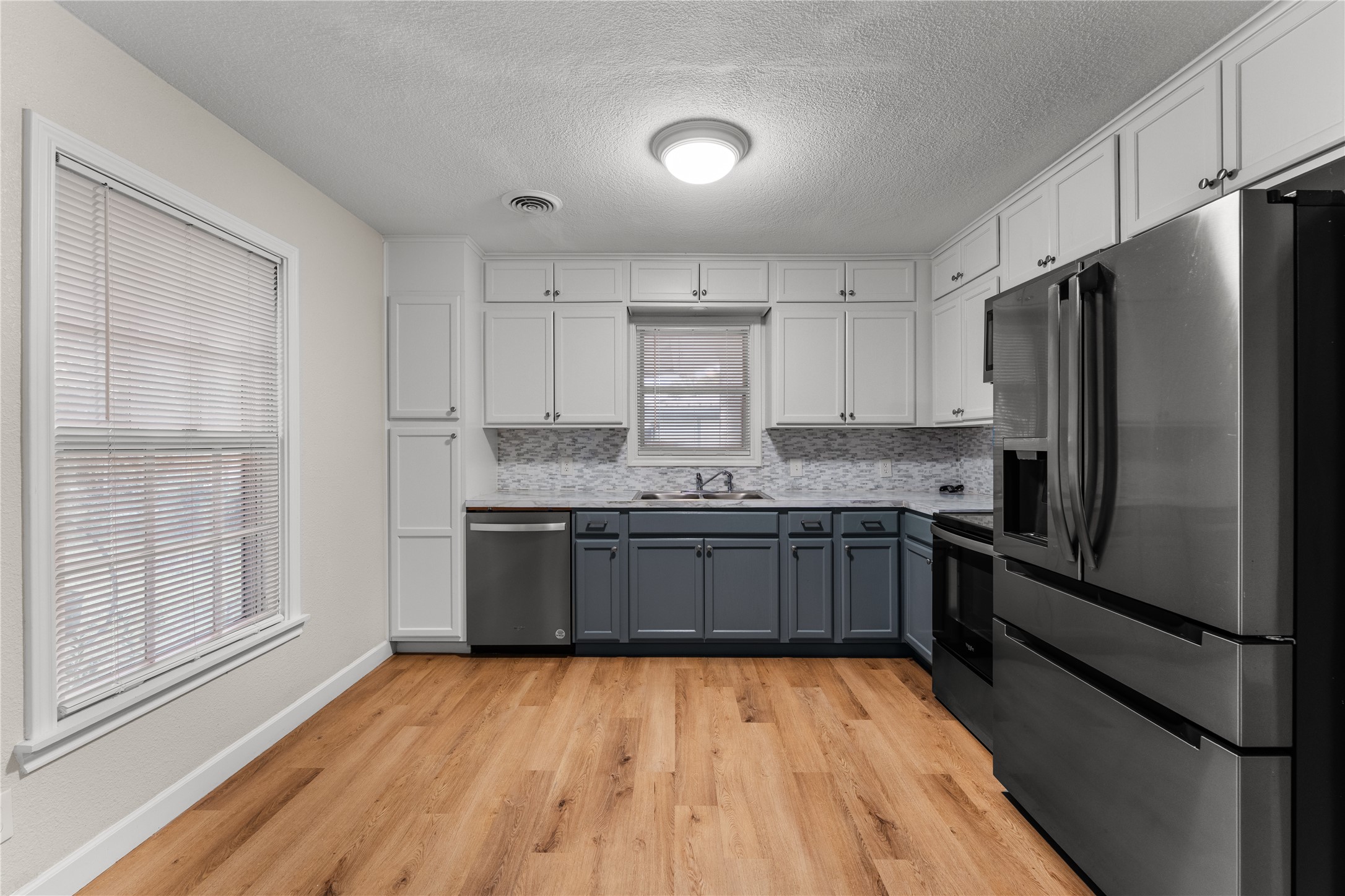 1425 Crow Drive Waco TX 76705