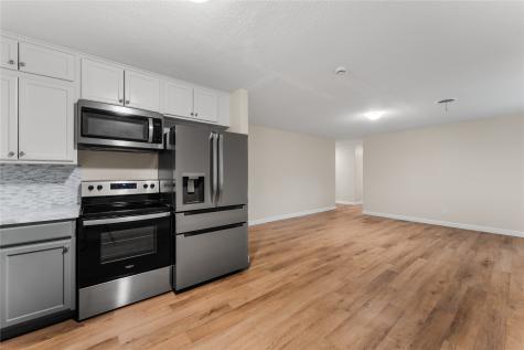 1425 Crow Drive Waco TX 76705