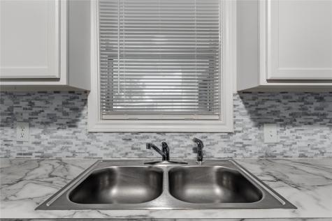1425 Crow Drive Waco TX 76705
