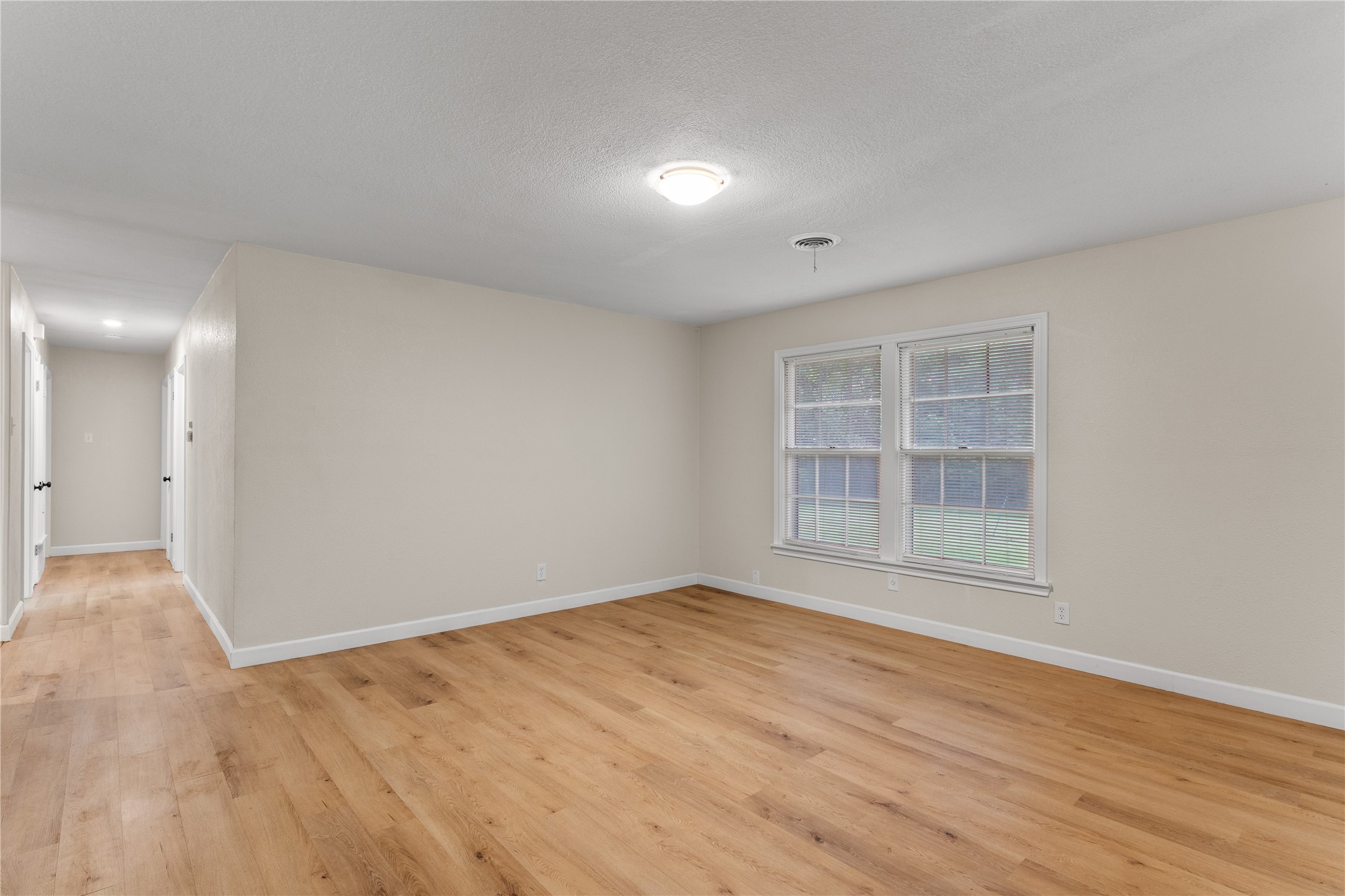 1425 Crow Drive Waco TX 76705