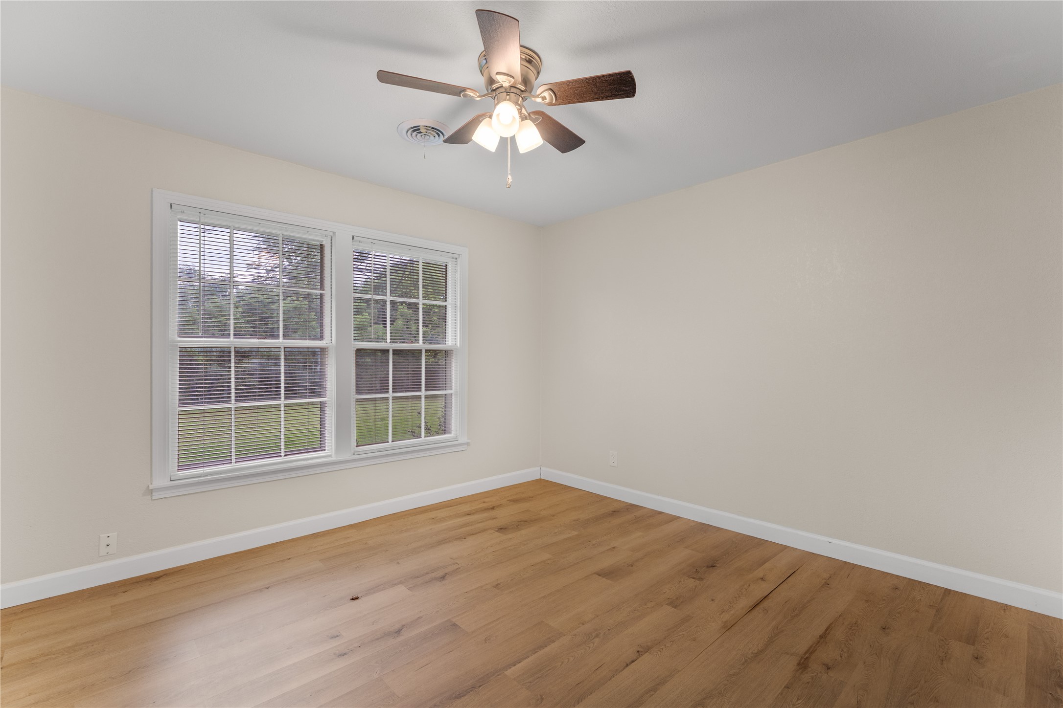 1425 Crow Drive Waco TX 76705