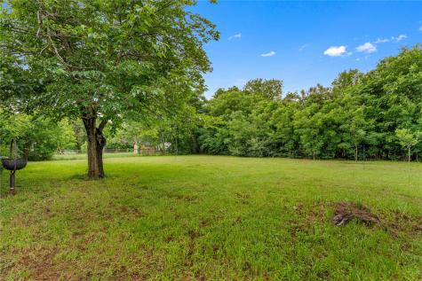 1425 Crow Drive Waco TX 76705