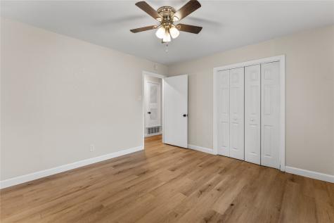 1425 Crow Drive Waco TX 76705