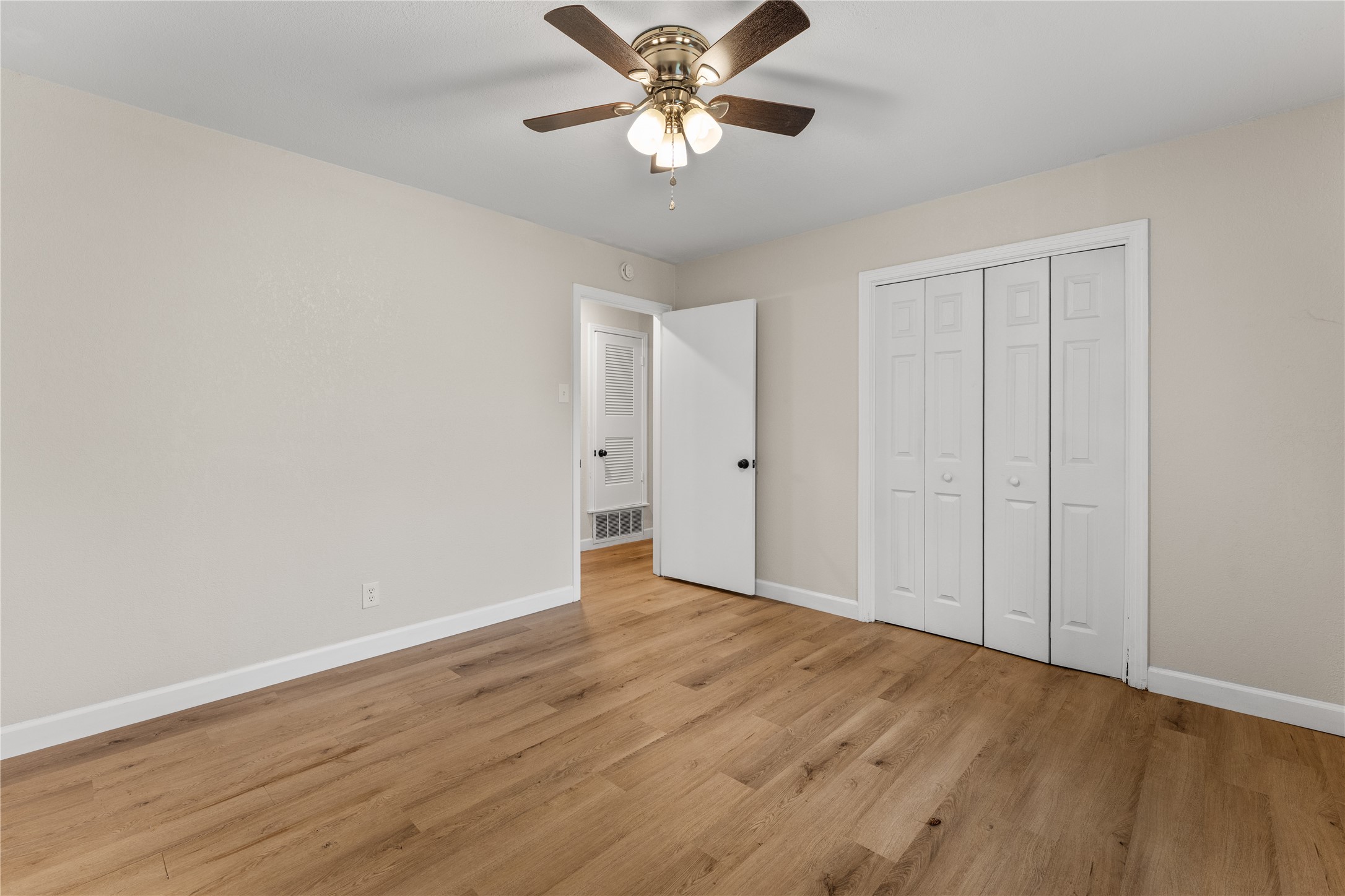 1425 Crow Drive Waco TX 76705