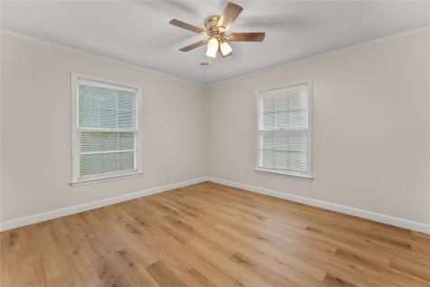1425 Crow Drive Waco TX 76705