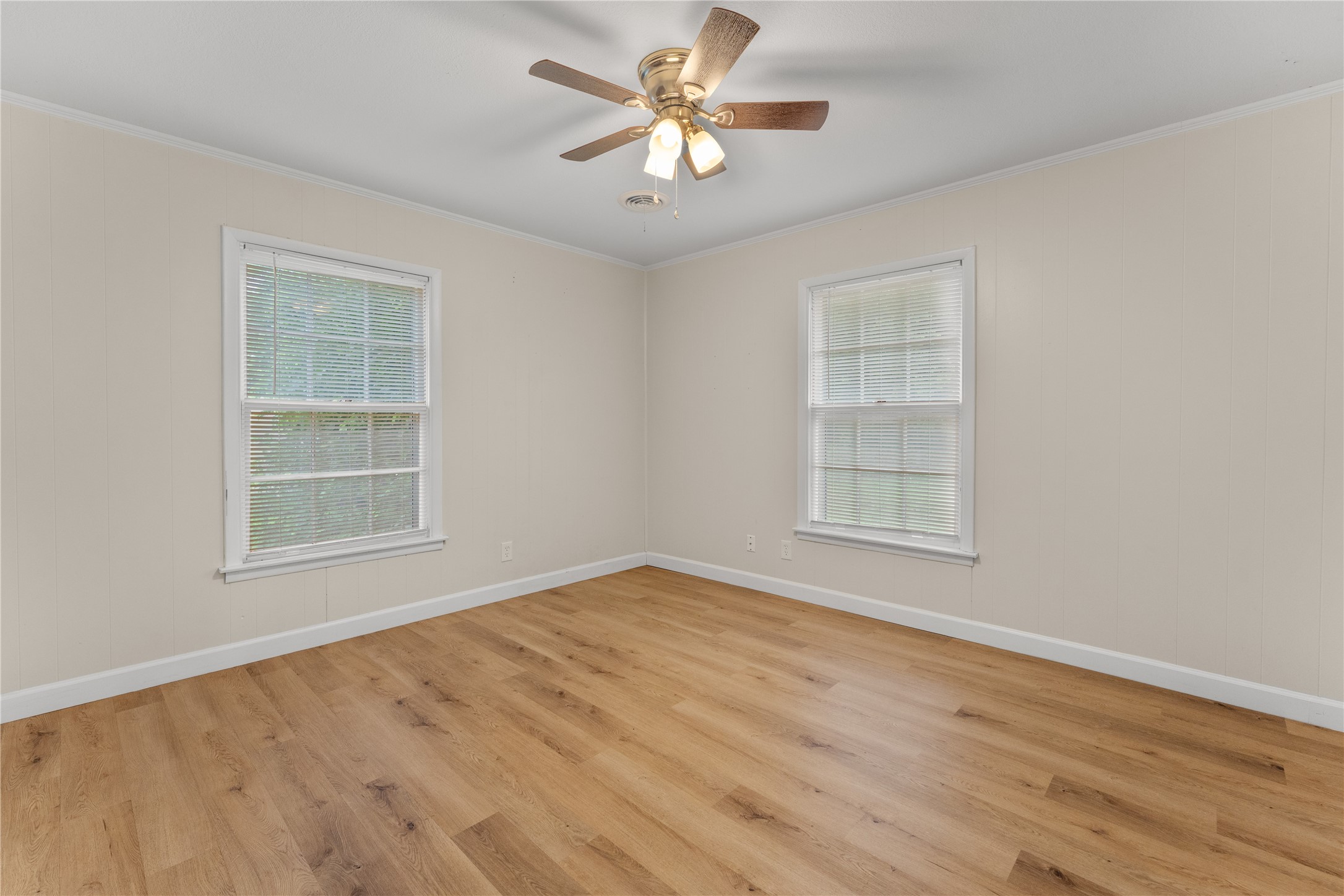 1425 Crow Drive Waco TX 76705