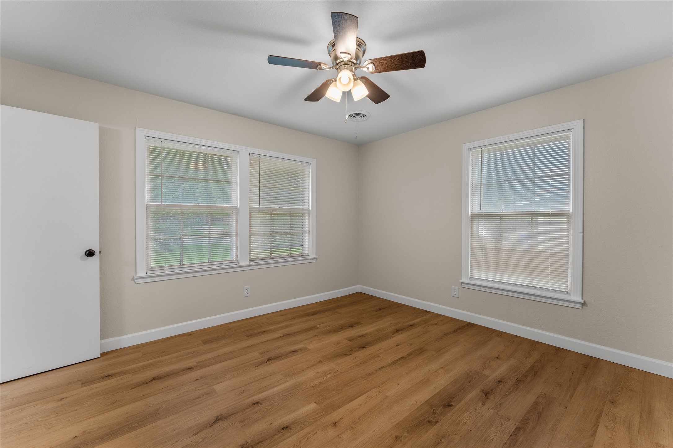 1425 Crow Drive Waco TX 76705