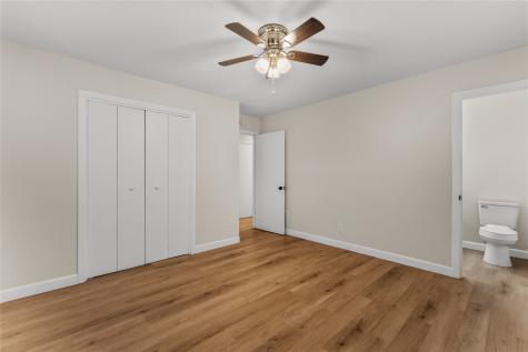 1425 Crow Drive Waco TX 76705